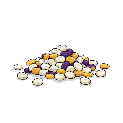 maïs casa latina maïs casa latina